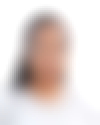 maid photo of RACHEL BACUAG C., DANS 25165 (EX PHIL MAID)