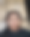 maid photo of Marselina   Dap., 4303