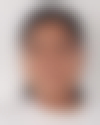 maid photo of NIANG SIAN HUAI., ERI710