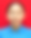 maid photo of Nanda Novika, SG030189