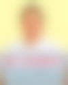 maid photo of CAPUTILLA ALLYN., BA2-0015(B)