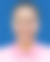 maid photo of Tibyatul Khomsa., SM 208