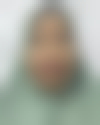 maid photo of Sri Juwita Sari, FRESH