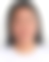 maid photo of Diana Jane Deme., AV1837