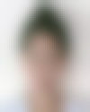 maid photo of KHAING KHAING O., MYOS-320