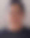 maid photo of Eunike Ribka Ol., AV1834