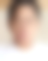 maid photo of Wasiah Bt Darni., RW0075