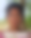 maid photo of Ramalingam Arul., 16307