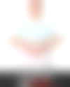 maid photo of Sobikhah Bt Say., NYK0746