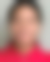 maid photo of Soe Sandar Tun ., JES_MMR_04284