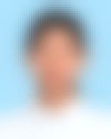 maid photo of Nan Phoo Phoo L., MBM - 579