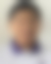 maid photo of Zue Zue Hlaing, ADWYW210801