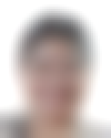 maid photo of Lian Ramos Zapa., WHR-538