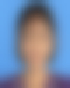 maid photo of KHAING KHAING O., FWM0023