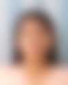 maid photo of THRESA ADELINA ., JOYAMAR2108555
