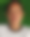 maid photo of NANG KHIN MYINT., LEOCY290801