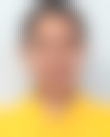 maid photo of Mya Myat Chal, SPPL_MMR_01258