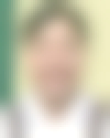 maid photo of Hendra Handayan., PDS DKRA51122
