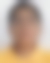 maid photo of KHIN MOE MYINT, FDEC-MYA-00427