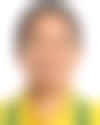 maid photo of Daisy Anne Benj., JD38-1287 (ANN) VI