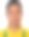 maid photo of Yelly Yumima Lo., IND-SAND-AFNTT 184