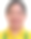 maid photo of Nirmala Christi., IND-FICO-ALF-FBT-255