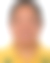 maid photo of Meyske Flora Su., IND-ONG-0384