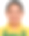 maid photo of Juniken Velicia., IND-ONG-0600