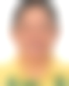 maid photo of Herci Yulin Bar., IND-ONG-0384.