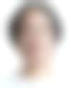 maid photo of Mones Glorybell., PHO26-0321/EL