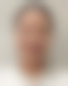 maid photo of NANT HEE NAN ZE., ERM711