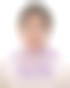 maid photo of Elizabeth Lalhm., INNA