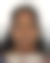 maid photo of Kalaiyarasan Me., 16312