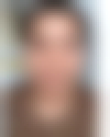 maid photo of Gonzalo Pinzon ., ARK 439