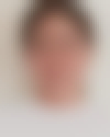 maid photo of Dolat Malabad P., ARK 420