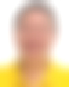 maid photo of Iin Susanti, MI-478