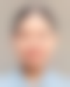 maid photo of THAE THAE OO, L26-157