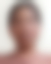 maid photo of Lwin Lwin Khaing, HR_MMR_00198