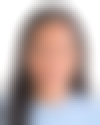 maid photo of DEWA AYU MADE F., BI10-226