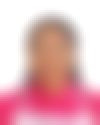 maid photo of NINING ANGGRIAN., ALL0823