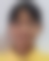 maid photo of NAW SU YATI PHY., MYOS-259