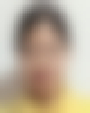 maid photo of KHIN CHAN MYAE ., MYOS-260