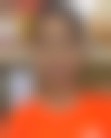 maid photo of Hnin Thandar Au., 123