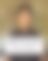 maid photo of Chongchaboi Cel., Experienced