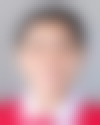 maid photo of NANDAR MYINT, L26-160