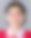 maid photo of PANN PHYU, L26-161