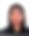 maid photo of Ellen P. Bamian., HPF 2208