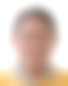 maid photo of Yuliana, DAM SG-1345