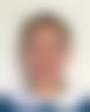 maid photo of V. Malsawmtluan., EB 88