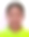 maid photo of Erlinda Milawat., GCU 173